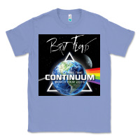 Colony Blue #brit floyd space and time world tour 2016 Classic Tee - linhVisuals