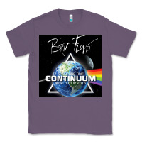 Lavender #brit floyd space and time world tour 2016 Classic Tee - linhVisuals