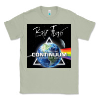 Matcha #brit floyd space and time world tour 2016 Classic Tee - linhVisuals
