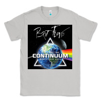 Moon Dust #brit floyd space and time world tour 2016 Classic Tee - linhVisuals