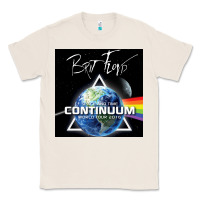 Natural #brit floyd space and time world tour 2016 Classic Tee - linhVisuals