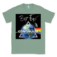 Sage #brit floyd space and time world tour 2016 Classic Tee - linhVisuals