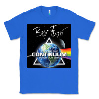 True Royal #brit floyd space and time world tour 2016 Classic Tee - linhVisuals