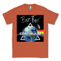 Copper #brit floyd space and time world tour 2016 Classic Tee - linhVisuals