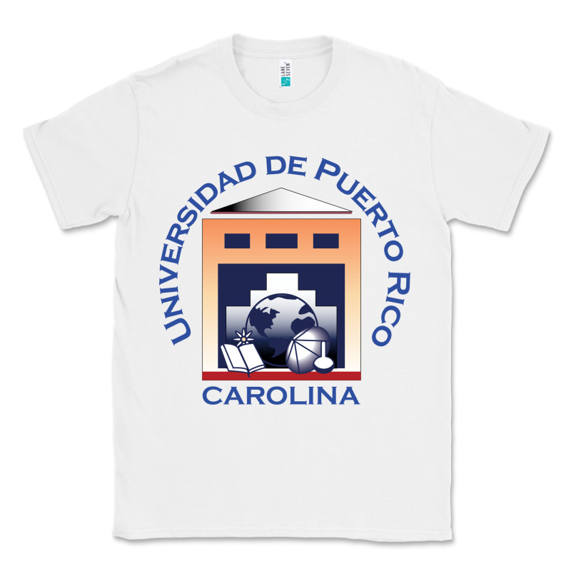 Upr At Carolina Classic Tee by linhVisuals | Teevron