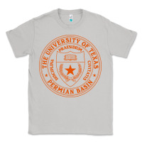 Moon Dust Ut Permian Basin Classic Tee - linhVisuals
