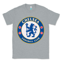 Chealsea Classic Tee | Teevron
