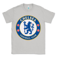 Moon Dust chealsea Classic Tee - linhVisuals