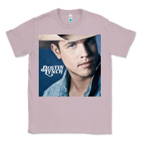 Lilac dustin lynch gayanya kul Classic Tee - linhVisuals