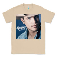 Dustin Lynch Gayanya Kul Classic Tee | Teevron