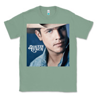 Sage dustin lynch gayanya kul Classic Tee - linhVisuals