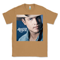 Toasted Coconut dustin lynch gayanya kul Classic Tee - linhVisuals