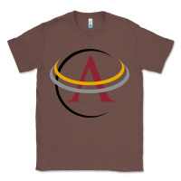 Chestnut ankeny community school distric Classic Tee - linhVisuals