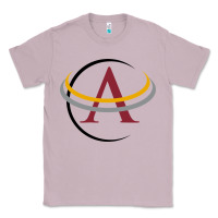 Lilac ankeny community school distric Classic Tee - linhVisuals