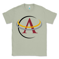 Matcha ankeny community school distric Classic Tee - linhVisuals