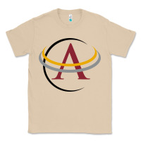 Ankeny Community School Distric Classic Tee | Teevron