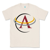 Natural ankeny community school distric Classic Tee - linhVisuals