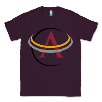 Plum ankeny community school distric Classic Tee - linhVisuals