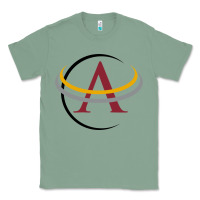 Sage ankeny community school distric Classic Tee - linhVisuals