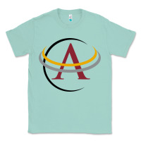 Seafoam ankeny community school distric Classic Tee - linhVisuals