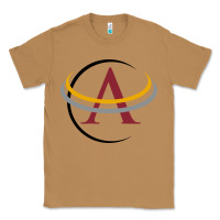 Toasted Coconut ankeny community school distric Classic Tee - linhVisuals
