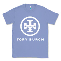 Colony Blue tory fashion company Classic Tee - linhVisuals