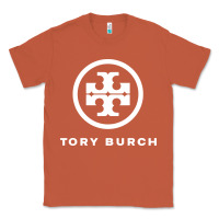 Copper tory fashion company Classic Tee - linhVisuals