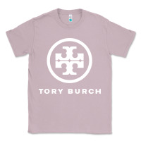Lilac tory fashion company Classic Tee - linhVisuals