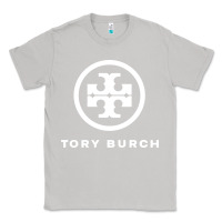 Moon Dust tory fashion company Classic Tee - linhVisuals