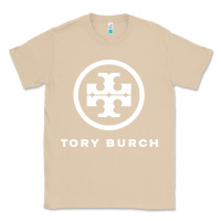 Mushroom tory fashion company Classic Tee - linhVisuals