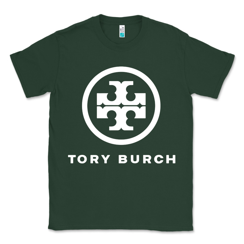 Tory Fashion Company Classic Tee by linhVisuals | Teevron