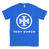 True Royal tory fashion company Classic Tee - linhVisuals