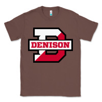 Chestnut denison high school Classic Tee - linhVisuals