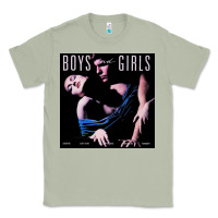 Matcha #bryan ferry boys and girls tour 2022 Classic Tee - linhVisuals