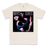 Natural #bryan ferry boys and girls tour 2022 Classic Tee - linhVisuals