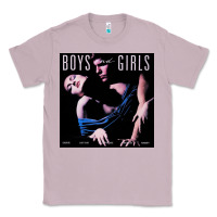 Lilac #bryan ferry boys and girls tour 2022 Classic Tee - linhVisuals