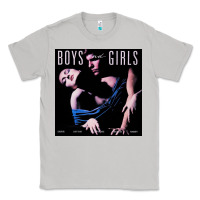 Moon Dust #bryan ferry boys and girls tour 2022 Classic Tee - linhVisuals