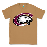 Toasted Coconut chadron state eagles Classic Tee - linhVisuals