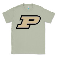 Matcha Purdue Boilermakers, merch Classic Tee - linhVisuals