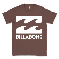 Billabong Wave Classic Tee | Teevron