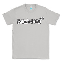 Moon Dust BILLABONG LIGHT Classic Tee - linhVisuals