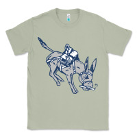 Colorado Mines Orediggers Classic Tee | Teevron