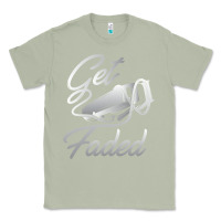 Matcha get faded barber barbershop hairdresser pullover hoodie Classic Tee - linhVisuals