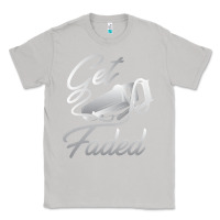 Moon Dust get faded barber barbershop hairdresser pullover hoodie Classic Tee - linhVisuals