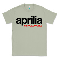 Matcha aprillian racing Classic Tee - linhVisuals