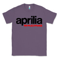 Aprillian Racing Classic Tee | Teevron