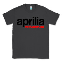 Smoke aprillian racing Classic Tee - linhVisuals