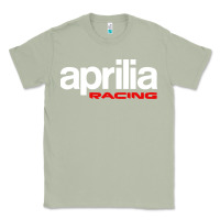 Matcha aprillian racing Classic Tee - linhVisuals