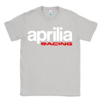 Moon Dust aprillian racing Classic Tee - linhVisuals