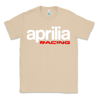 Mushroom aprillian racing Classic Tee - linhVisuals